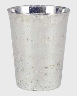 Vietri Gatsby Mint Julep Cup
