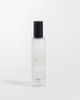 Vieve VIEVE Invisiveil Setting Spray - 100ml-No color - 1