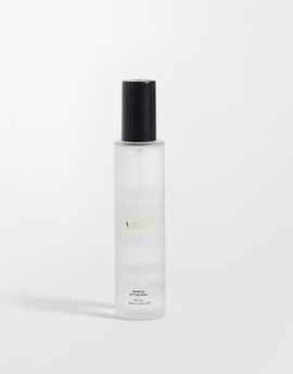 Vieve VIEVE Invisiveil Setting Spray - 100ml-No color