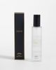Vieve VIEVE Invisiveil Setting Spray - 100ml-No color - 2