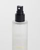 Vieve VIEVE Invisiveil Setting Spray - 100ml-No color - 3