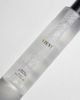 Vieve VIEVE Invisiveil Setting Spray - 100ml-No color - 4