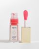 Vieve VIEVE Lip Dew - Cherub-Pink - 1