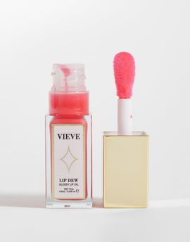 Vieve VIEVE Lip Dew - Cherub-Pink