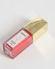 Vieve VIEVE Lip Dew - Cherub-Pink - 2