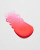 Vieve VIEVE Lip Dew - Cherub-Pink - 3