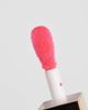 Vieve VIEVE Lip Dew - Cherub-Pink - 4