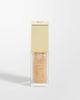 Vieve VIEVE Lip Dew - Original-Clear - 1