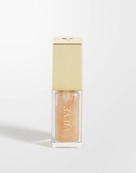 Vieve VIEVE Lip Dew - Original-Clear