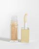 Vieve VIEVE Lip Dew - Original-Clear - 2