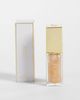 Vieve VIEVE Lip Dew - Original-Clear - 3