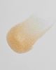 Vieve VIEVE Lip Dew - Original-Clear - 4
