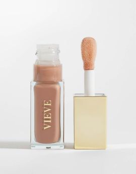 Vieve VIEVE Lip Dew - Socialite-NEUTRAL