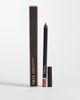 Vieve VIEVE Modern Lip Definer - Velvet Sands-NEUTRAL - 1