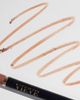 Vieve VIEVE Modern Lip Definer - Velvet Sands-NEUTRAL - 2