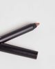 Vieve VIEVE Modern Lip Definer - Velvet Sands-NEUTRAL - 3