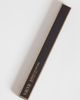 Vieve VIEVE Modern Lip Definer - Velvet Sands-NEUTRAL - 4