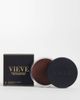 Vieve VIEVE Modern Radiance Cream Bronzer - Light Medium-NEUTRAL - 1