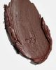 Vieve VIEVE Modern Radiance Cream Bronzer - Light Medium-NEUTRAL - 2
