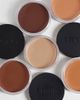 Vieve VIEVE Modern Radiance Cream Bronzer - Light Medium-NEUTRAL - 3