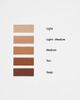 Vieve VIEVE Modern Radiance Cream Bronzer - Light Medium-NEUTRAL - 4