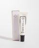Vieve VIEVE Skin Dew - 20ml-No color - 1