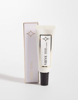 Vieve VIEVE Skin Dew - 20ml-No color