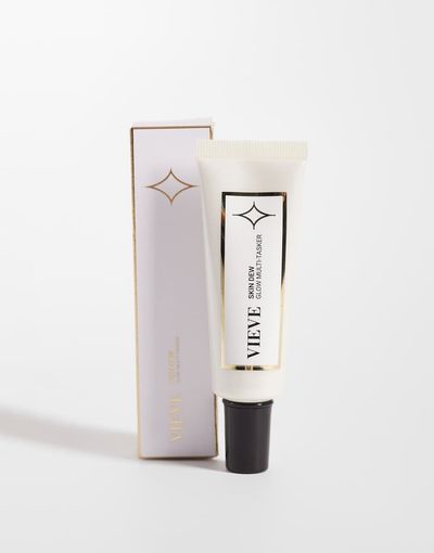 Vieve VIEVE Skin Dew - 20ml-No color