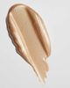 Vieve VIEVE Skin Dew - 20ml-No color - 2