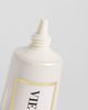 Vieve VIEVE Skin Dew - 20ml-No color - 3