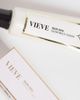 Vieve VIEVE Skin Dew - 20ml-No color - 4