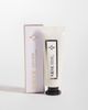Vieve VIEVE Skin Dew 7ml-No color - 1