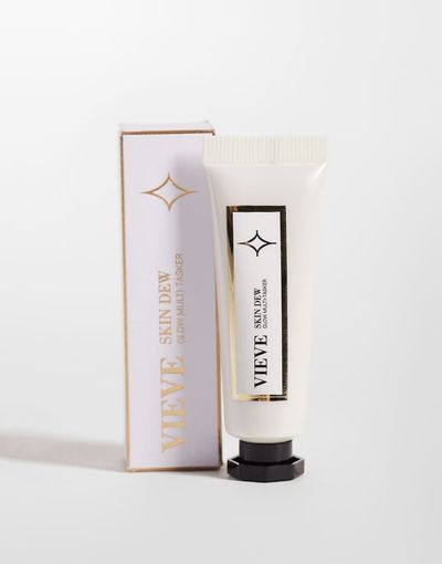 Vieve VIEVE Skin Dew 7ml-No color