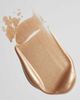 Vieve VIEVE Skin Dew 7ml-No color - 2