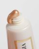 Vieve VIEVE Skin Dew 7ml-No color - 3