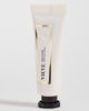Vieve VIEVE Skin Dew 7ml-No color - 4