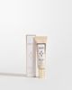 Vieve VIEVE Skin Nova Travel Size - 10ml-No color - 1