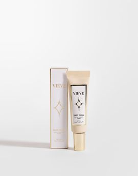Vieve VIEVE Skin Nova Travel Size - 10ml-No color