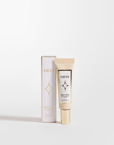 Vieve VIEVE Skin Nova Travel Size - 10ml-No color