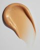 Vieve VIEVE Skin Nova Travel Size - 10ml-No color - 2