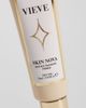 Vieve VIEVE Skin Nova Travel Size - 10ml-No color - 3