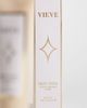 Vieve VIEVE Skin Nova Travel Size - 10ml-No color - 4