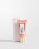 Vieve VIEVE Sunset Blush Balm - Cherub-Pink - 1