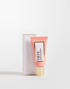Vieve VIEVE Sunset Blush Balm - Cherub-Pink