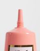 Vieve VIEVE Sunset Blush Balm - Cherub-Pink - 3