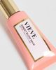 Vieve VIEVE Sunset Blush Balm - Cherub-Pink - 4