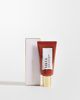 Vieve VIEVE Sunset Blush Balm - Malbec-RED - 1