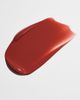 Vieve VIEVE Sunset Blush Balm - Malbec-RED - 2