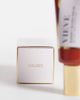 Vieve VIEVE Sunset Blush Balm - Malbec-RED - 3