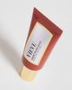 Vieve VIEVE Sunset Blush Balm - Malbec-RED - 4